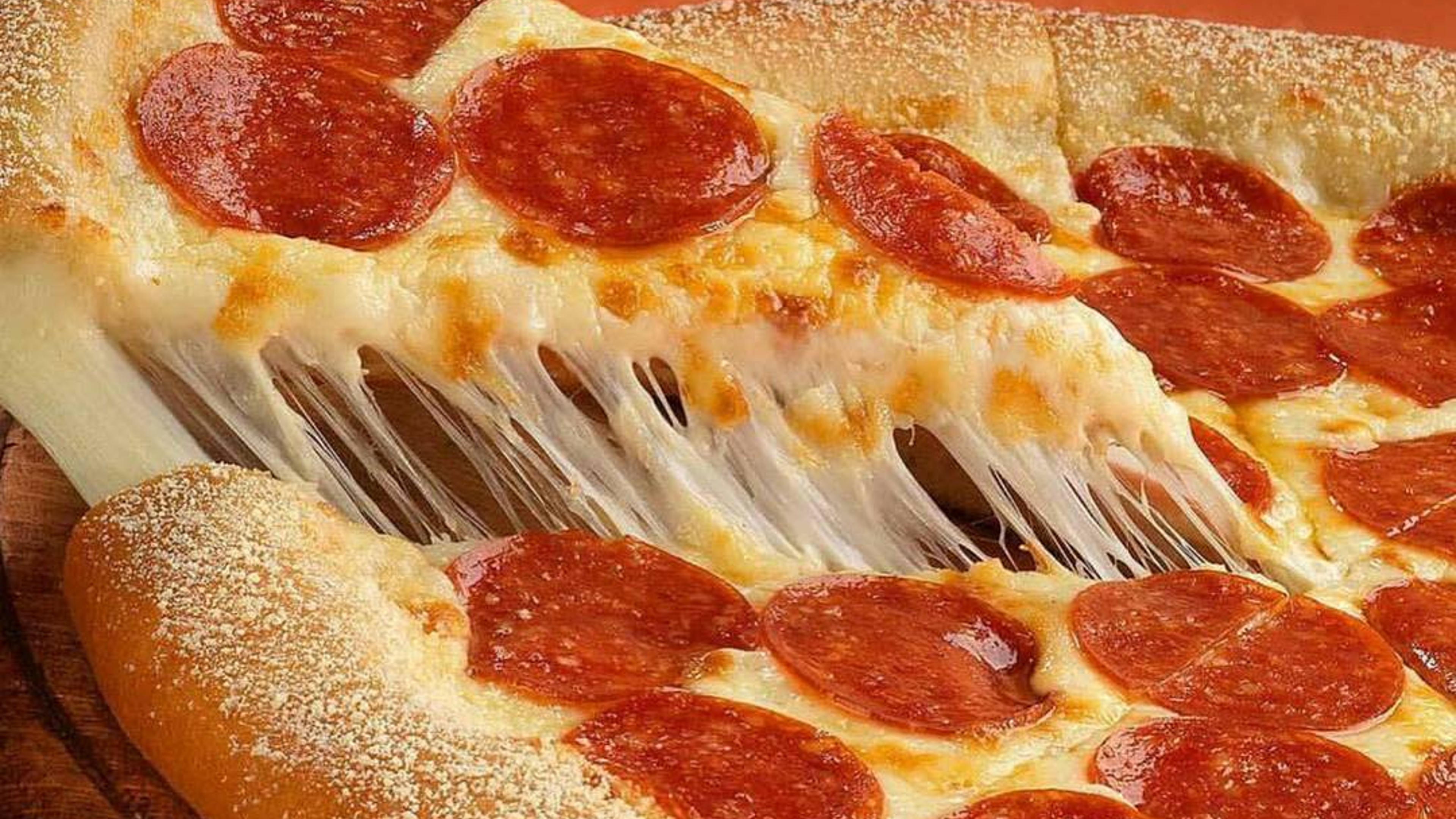 Station House Pizza & More Newry