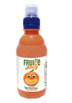 Orange Fruitshoot 0.2l